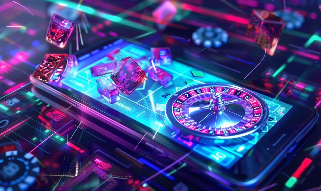 jili12345 platform overview showing casino and slot game sections on mobile in the Philippines