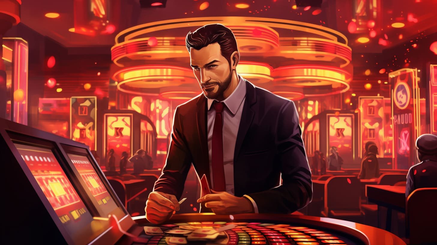 jili12345 Philippines gaming platform hero banner with casino and sports highlights