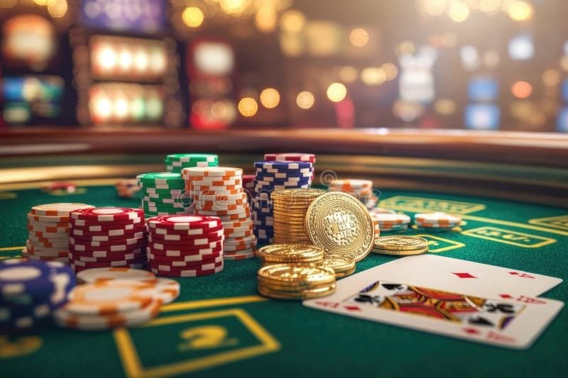 Live dealer casino table on jili12345 mobile browser for Philippines players
