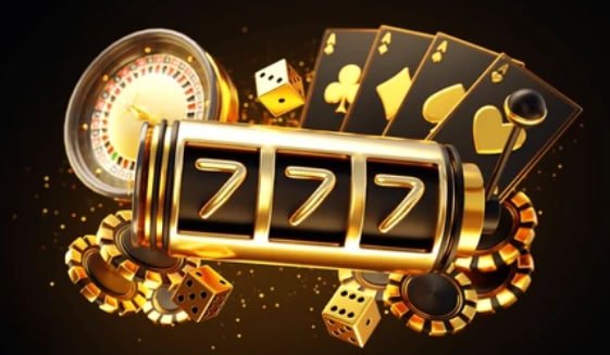 Filipino player enjoying online bingo on jili12345 mobile browser