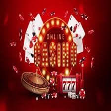 Filipino player spinning online slot reels on jili12345 mobile browser