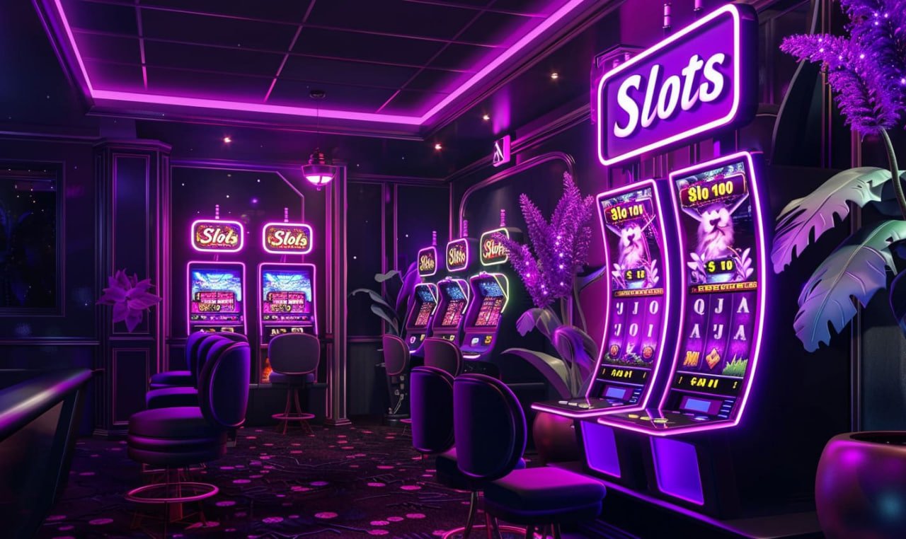 Filipino players browsing jili12345 casino and sports categories on mobile