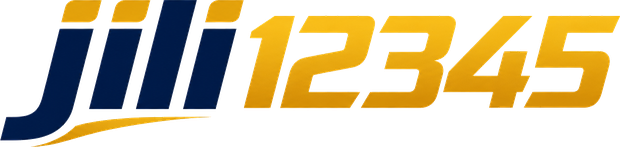 jili12345 brand logo